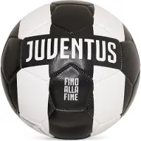 JUVENTUS Bal Juventus