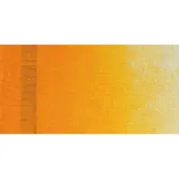 Ara Acrylverf 250 ML B15 Yellow Deep Azo