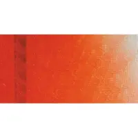 Ara Acrylverf 250 ML B144 Light Red Orange