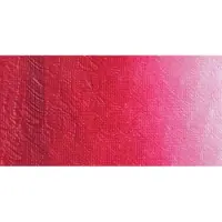 Ara Acrylverf 250 ML D29 Quinacridone Rose Deep