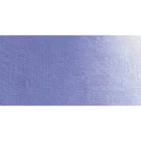 Ara Acrylverf 250 ML B208 Violet Grey