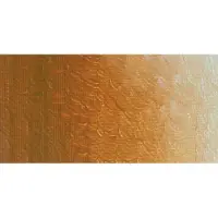 Ara Acrylverf 250 ML A321 Raw Sienna