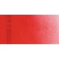 Ara Acrylverf 250 ML E154 Cadmium Red Medium