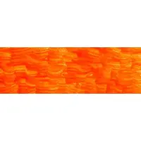 Ara Acrylverf 250 ML Metalic C705 Neon Orange