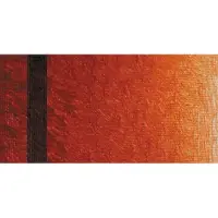 Ara Acrylverf 250 ML B334 Transparent Red Oxide