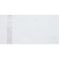 Ara Acrylverf 250 ML B4 Opaque Titanium White