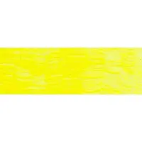 Ara Acrylverf 250 ML Metalic C700 Neon Yellow