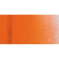 Ara Acrylverf 250 ML D142 Cadmium Yellow Orange