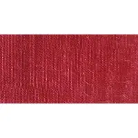 Ara Acrylverf 250 ML Metalic C290 Red Bronze