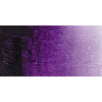 Ara Acrylverf 250 ML A201 Dioxazine Violet Purple