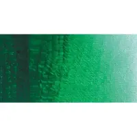 Ara Acrylverf 250 ML A48 Phthalo Green (yellow shade)