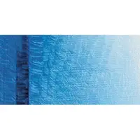 Ara Acrylverf 250 ML E39 Cerulean Blue