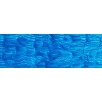 Ara Acrylverf 250 ML Metalic C720 Neon Blue