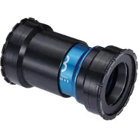 BBB Bottomfit Pf30 Trapaslagers