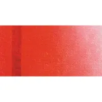Ara Acrylverf 250 ML D148 Vermilion Extra