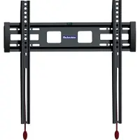 Electravision TV Oponthoud Met Veiligheidsslot 26-55"