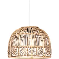 Globen Lighting Bali lampenkap Ø50 cm
