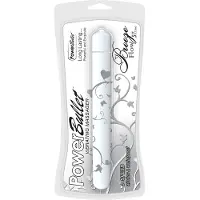 Powerbullet Breeze Flow Vibrator Wit