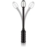 ElectraStim - Unisex Flexibele Electro Dildo