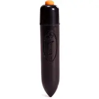 Pornhub Vibrating Bullet
