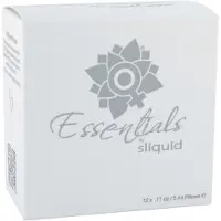 OEM Sliquid - Essentials Lube Cube 60 ml