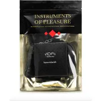 Bijoux indiscrets Instruments of Pleasure