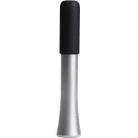 Crave - Wink Plus USB-Oplaadbare Vibrator Wit