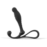 Zini - Janus Prostaat Massager Anti-shock Small