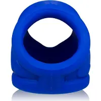 Oxballs Oxsling Cocksling Blauw