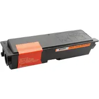 Epson S050435 Toner cartridge - Zwart - Laserdruk - 8000 pagina's
