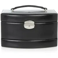 Windrose Unisex 70040/145