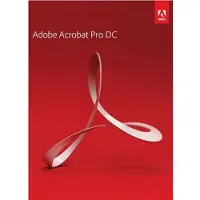 Adobe Acrobat Professional + Norton 360 Deluxe voor 3 apparaten | 1 Jaar