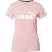 Puma Functioneel shirt 'Essential'