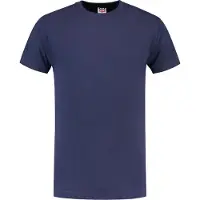 Tricorp 101001 T-Shirt 145 Gram Khaki maat M heren
