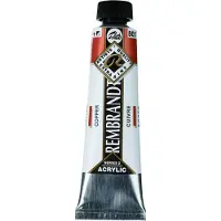 Rembrandt Acryl Verf Serie 2 Copper (805)