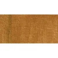 Ara Acrylverf 250 ML Metalic C261 Dark Gold