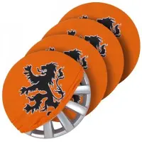 Beper Bye Fly Vliegenverjager Zwart