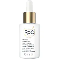 Roc Retinol Correxion Line Smoothing Daily Serum | 30 ml