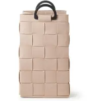 Aquanova Wasmand Dix Beige 65 L