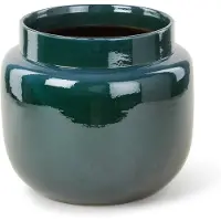 Serax Bloempot M - Groen