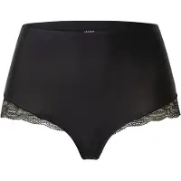 Magic bodyfashion String 'Dream' zwart