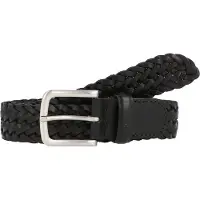 Marc O'Polo Riem zwart