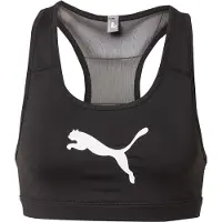 Puma Sport bh 'Impact 4Keeps'