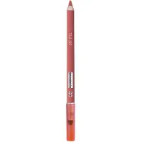 Pupa Milano Milano True Lips Lip Liner Lippotlood - 31 Coral