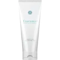 Exuviance Purifying Cleansing Gel 212 ml