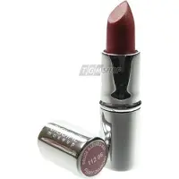 BIGUINE MAKE UP PARIS ROUGE A LEVRES MAT Lipstick - kleur - Make-up - 3.5g - Pinky Diamond