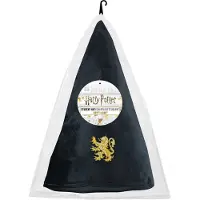 Cinereplicas Harry Potter: Gryffindor Student Hat