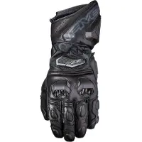 Five Rfx3 2016 Racehandschoenen