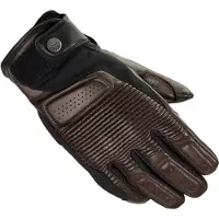 Spidi Clubber De Handschoenen van de motorfiets