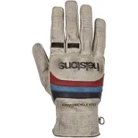 Helstons Mora Handschoenen